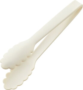 yzmH퐻쏊 I[VRJ[C[gO STCY AC{[ ST-13