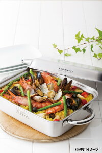 yzr^Ntg _uO 10710001