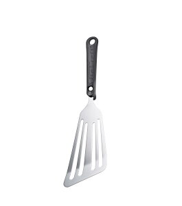 yzr^Ntg Xbg^[i[ 10709070