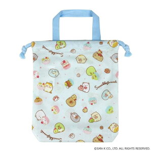 yzbVВS ݂R炵 111002