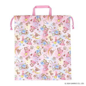 yzВL gcCX^[Y 111187