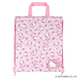 yzLgibvTbN n[LeB 111514