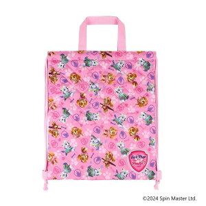 yzLgibvTbN pEEpg[ sN 113891