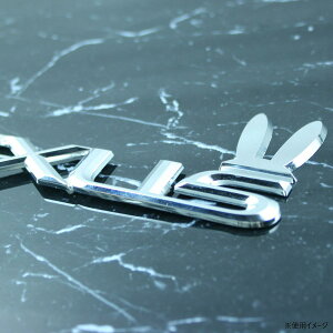 yzGu`[ Gu ET~~ ASCM-003