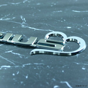 yzGu`[ Gu n[g ASCM-001