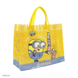 yzv[obO }`A ~jI 124798