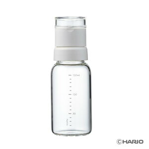 yzHARIO nI XpCX~ S}p SMGN-150-PGR