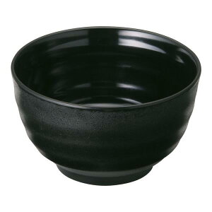 yz }C@~EFA@@ъ@@M11-145@RMI7102