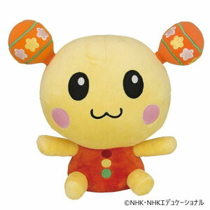 yzZLO` 561030 Ƃ[ [ʂ TCYM