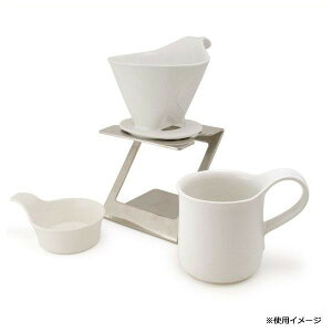 yzZEROJAPAN([Wp) hbp[X^h DS-15