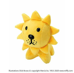 yz ZLO` Brunaiu[ijt@~[ CI SS ʂ 661145