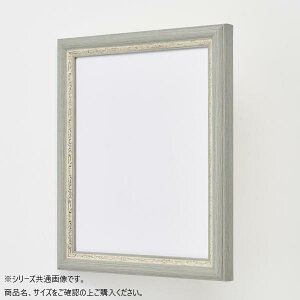 yzAi t[ fbTz APS-02 O[ `250p 61921