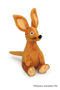 yzZLO`@MOOMINi[~)@Xjt@̂ЂTCY@ʂ݁@567950