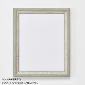 yzAi t[ fbTz APS-02 O[ `450p 61925