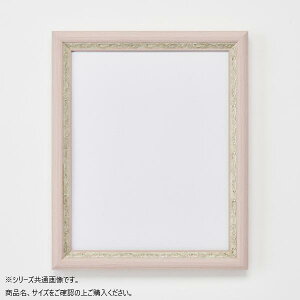 yzAi t[ fbTz APS-02 sN `150p 61954