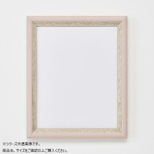 yzAi t[ fbTz APS-02 sN `350p 61958