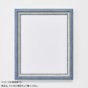 yzAi t[ fbTz APS-02 u[ `150p 61989
