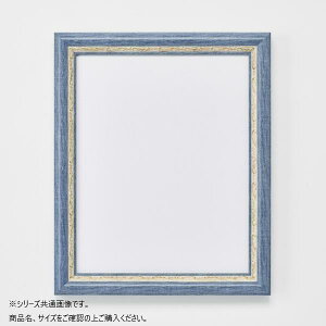 yzAi t[ fbTz APS-02 u[ `350p 61993