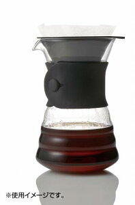 yzHARIO nI V60hbvfJ^ VDD-02B