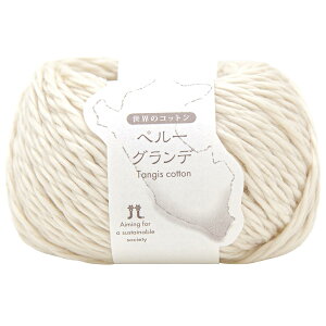 yz n}iJ ẼRbg@y[Of No.401 2511401