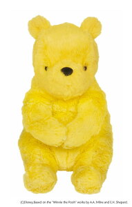yzZLO`@DisneyifBYj[)@POOHi܂̃v[)@ʂ݁@! NVbN v[@641079