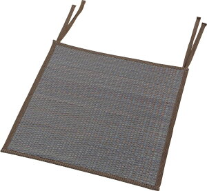 yz`FAJo[ GY 21-112-3