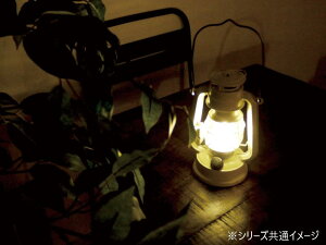 yzEH[E[ LED tF[A^ IVORY 4006919-01