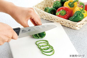 yztH[Go[ `^nCubh O fBv160mm GHT-16