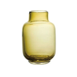 yzDG{g10.5(5)xH16 tHXgO[ 2c00001FGR