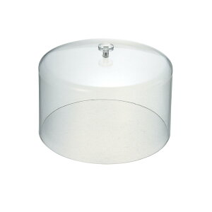 yz ^CK[NE PCbh h[^ 1326