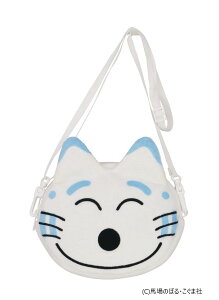 yz ZLO`@11҂̂˂@2way|[`@glR@535538