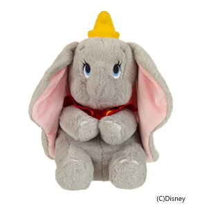 yzZLO`@!/fBYj[@_{@641192