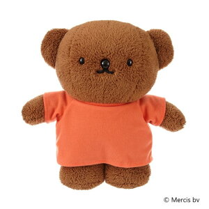 yzZLO` {XxA ʂ 601189