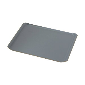 yzp[ mXbvRۃ`g[ 36cmؖڒ O[ KB-3