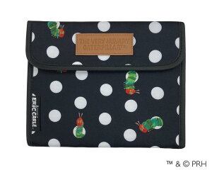 yz͂؂ނ }`P[X@Wo^Cv hbg Y-13057