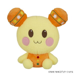 �y���������z�ʂ������݂��[���� 556779