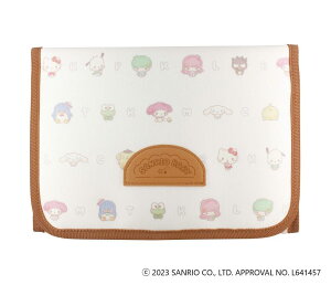 yzSanrio TI WoX}`P[X@I[o[ SJSM-2501