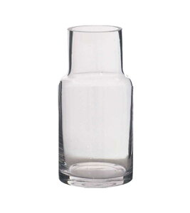 yzTom{gx[X 7.5(5.5)×H15.5 2600065