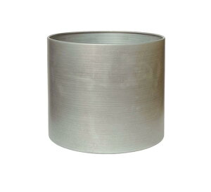 yzMC~x[XNAM 23×H20 3200018NAM