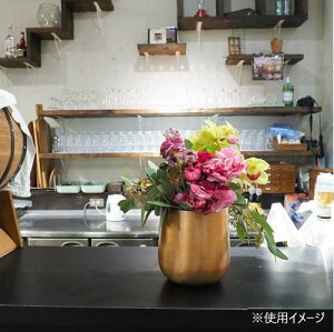 yzAM4x[XGL H16 3u00054GL