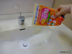 yzߒY_\[_500g K-9008