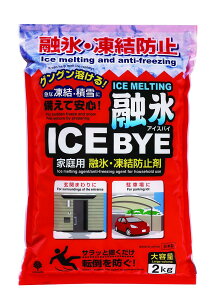 yzZ܃ACXoC 2kg K-7117