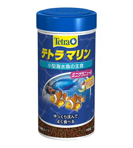 yz3 eg } ~jOj[ 115g 77315