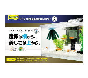 yz 3@eg _J̔ɐByރZbg S 73131