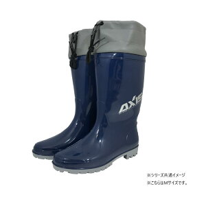 yzIJgi@ANVXM-001{C lCr[ M