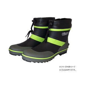 yz IJgi@RMM-382V[gu[c ubN M