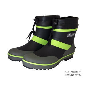 yz IJgi@RMM-382V[gu[c ubN L