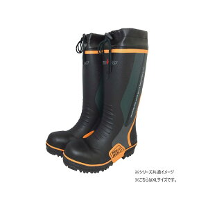 yzIJgi@RMT-73043|ScC O[ XL