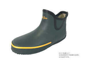 yz IJgi@RD-124wlK[fjOu[c O[ L