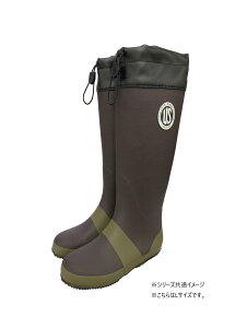 yz IJgi@RM-4302pbJuu[c _[NuE Li26.0j